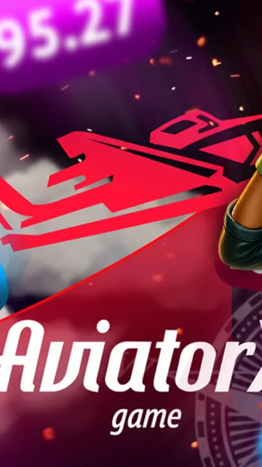 Pin-Up Aviator New Screenshot